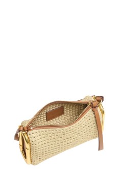 marc jacobs handbag mujer the juliette shoulder bag - 2p6hsh008h02 252