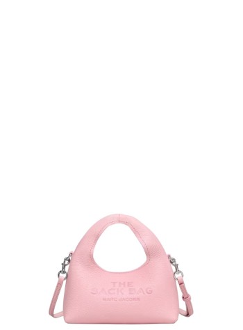 marc jacobs crossbody mujer the micro crossbody sack - 2f5smn019s01 669