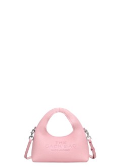 marc jacobs crossbody womanthe micro crossbody sack - 2f5smn019s01