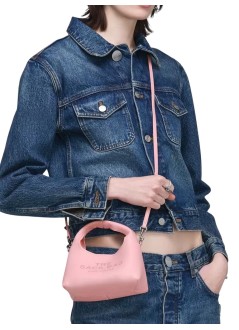 marc jacobs crossbody mujer the micro crossbody sack - 2f5smn019s01 669