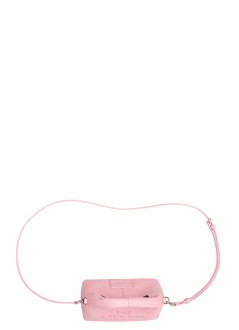 marc jacobs crossbody mujer the micro crossbody sack - 2f5smn019s01 669