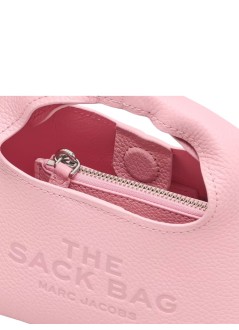 marc jacobs crossbody mujer the micro crossbody sack - 2f5smn019s01 669