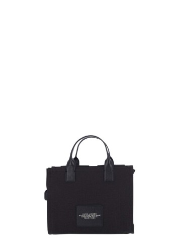 marc jacobs handbag mujer the medium tote - 2p5htt007h03 001 2