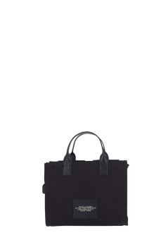 marc jacobs handbag mujer the medium tote - 2p5htt007h03 001