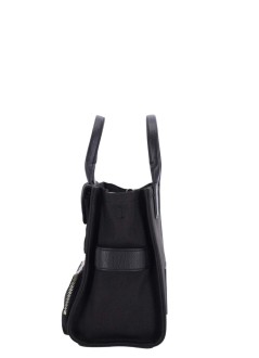 marc jacobs handbag mujer the medium tote - 2p5htt007h03 001