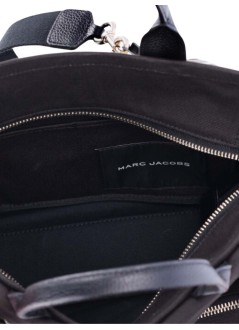 marc jacobs handbag mujer the medium tote - 2p5htt007h03 001