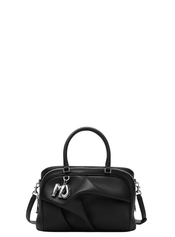 marc jacobs handbag womanthe small bauletto - 2s6hsc014h01 001