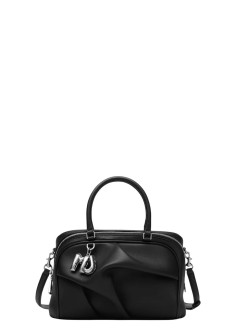 marc jacobs handbag mujer the small bauletto - 2s6hsc014h01 001