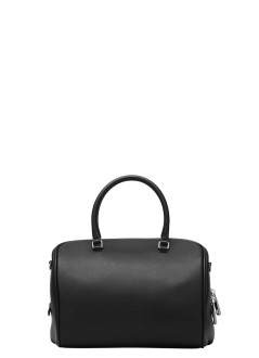 marc jacobs handbag mujer the small bauletto - 2s6hsc014h01 001
