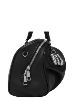marc jacobs handbag mujer the small bauletto - 2s6hsc014h01 001