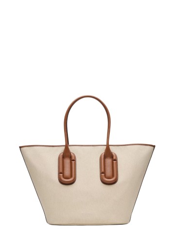 marc jacobs handbag womanthe tote - 2p6htt004h02 257