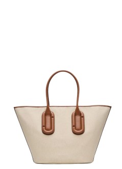marc jacobs handbag womanthe tote - 2p6htt004h02 257