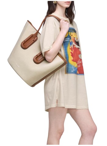 marc jacobs handbag womanthe tote - 2p6htt004h02 257 2