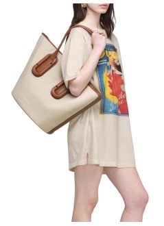 marc jacobs handbag womanthe tote - 2p6htt004h02 257