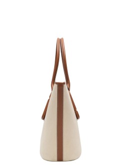 marc jacobs handbag womanthe tote - 2p6htt004h02 257