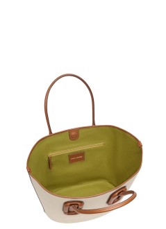 marc jacobs handbag womanthe tote - 2p6htt004h02 257