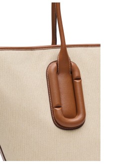 marc jacobs handbag womanthe tote - 2p6htt004h02 257