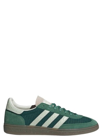 adidas originals sneaker manhandball spezial - kj9883 cgreen lingrn blagrn