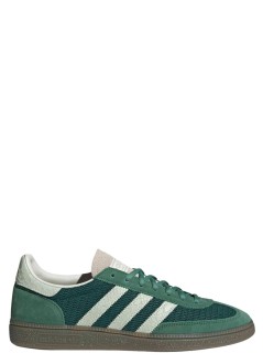 adidas originals sneaker hombre handball spezial - kj9883 cgreen lingrn blagrn