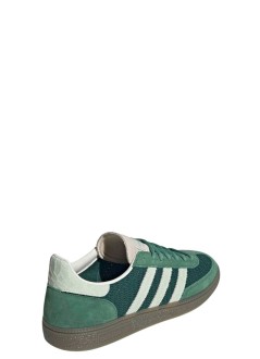 adidas originals sneaker hombre handball spezial - kj9883 cgreen lingrn blagrn