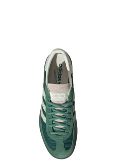 adidas originals sneaker hombre handball spezial - kj9883 cgreen lingrn blagrn
