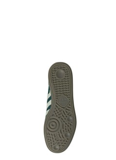 adidas originals sneaker hombre handball spezial - kj9883 cgreen lingrn blagrn