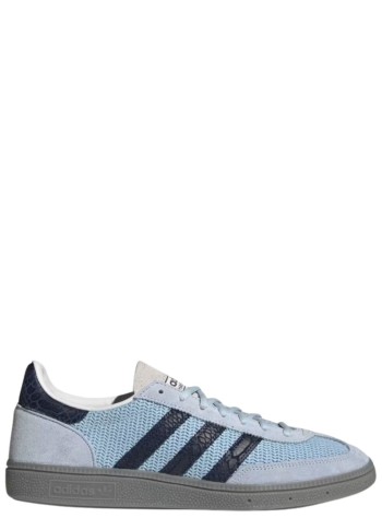 adidas originals sneaker hombre handball spezial - kj9882 clesky nindig crsk