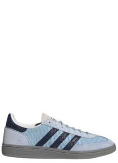 adidas originals sneaker hombre handball spezial - kj9882 clesky nindig crsk