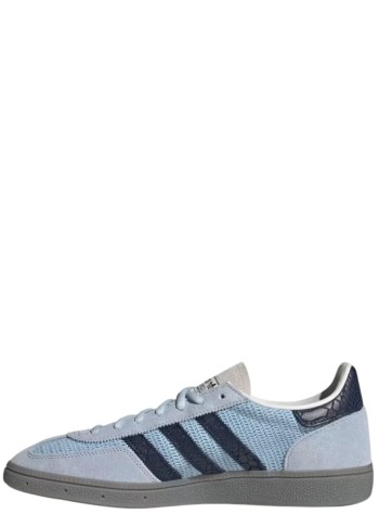 adidas originals sneaker hombre handball spezial - kj9882 clesky nindig crsk 2
