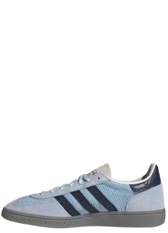 adidas originals sneaker hombre handball spezial - kj9882 clesky nindig crsk
