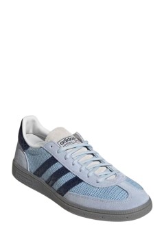adidas originals sneaker hombre handball spezial - kj9882 clesky nindig crsk