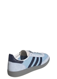 adidas originals sneaker hombre handball spezial - kj9882 clesky nindig crsk