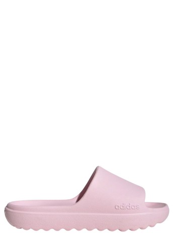 adidas originals beach womanadilette lumia - jq7460 clpink clpink clpink