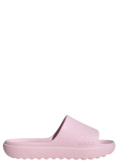 adidas originals beach womanadilette lumia - jq7460 clpink clpink clpink