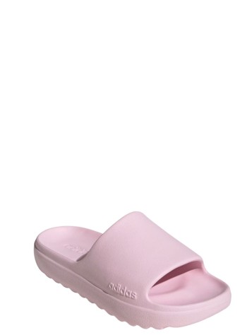 adidas originals beach womanadilette lumia - jq7460 clpink clpink clpink 2