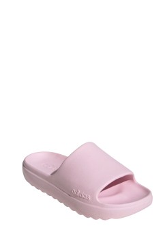 adidas originals beach womanadilette lumia - jq7460 clpink clpink clpink