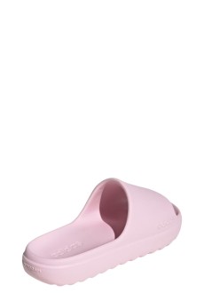 adidas originals beach womanadilette lumia - jq7460 clpink clpink clpink