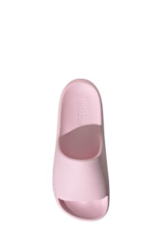 adidas originals beach womanadilette lumia - jq7460 clpink clpink clpink