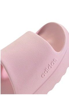 adidas originals beach womanadilette lumia - jq7460 clpink clpink clpink