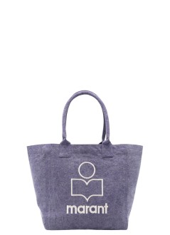 isabel marant handbag womansmall yenky-gz - 23ppm0002faa1x19m 86fp