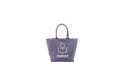 Malva Lavender