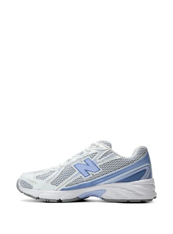 new balance sneaker woman740 - u7401t4 1t4 2