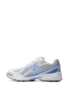 new balance sneaker mujer 740 - u7401t4 1t4