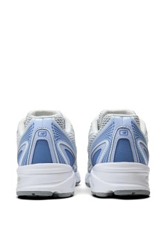 new balance sneaker mujer 740 - u7401t4 1t4