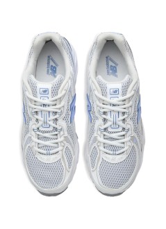 new balance sneaker mujer 740 - u7401t4 1t4