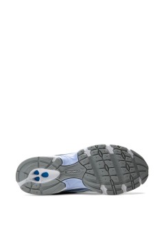 new balance sneaker mujer 740 - u7401t4 1t4