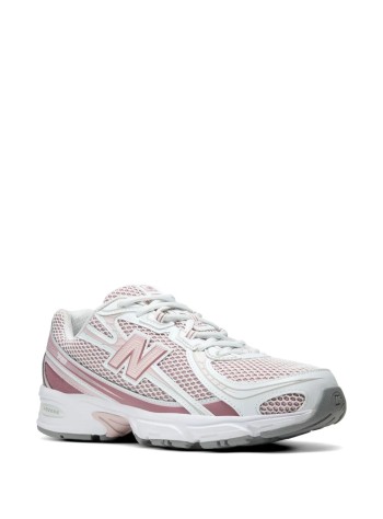 new balance sneaker woman740 - u74078z 78z 2