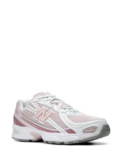 new balance sneaker mujer 740 - u74078z 78z