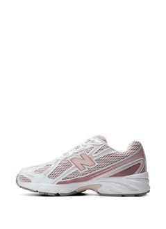 new balance sneaker mujer 740 - u74078z 78z