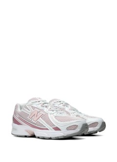 new balance sneaker mujer 740 - u74078z 78z